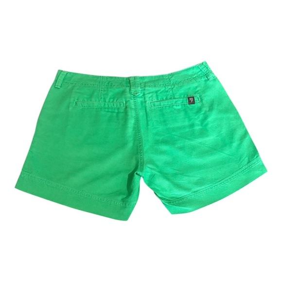 The North Face Women’s Maywood Shorts - Picture 3 of 9